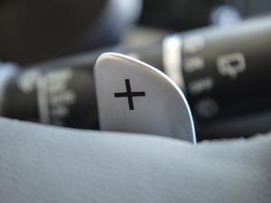 2018t 1.5T ԄӺA п؅^(q)