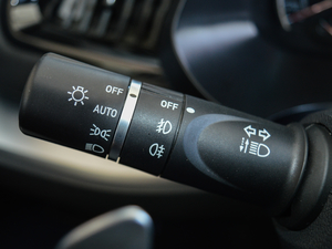 2018t 1.5T ԄӺA п؅^(q)