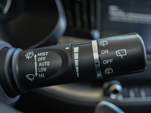 2018t 1.5T ԄӺA п؅^(q)