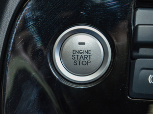 2018t 1.5T ԄӺA п؅^(q)