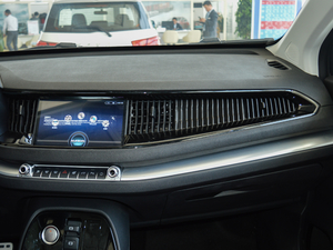 2018t 1.5T ԄӺA п؅^(q)