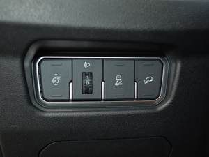 2018t(bio) 1.5T Ԅ(dng)A п؅^(q)