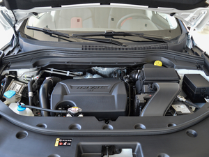 2018t 1.5T ԄӺA l(f)әC