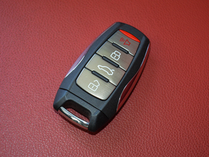 2018t 1.5T ԄӺA ܇耳