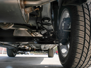 2018{(ln)(bio) 1.5T Ԅ(dng)Ӣ (x)(ji)^