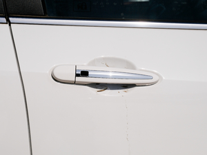 2018{(ln)(bio) 1.5T Ԅ(dng)Ӣ (x)(ji)^