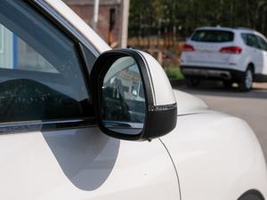 2018{(ln)(bio) 1.5T Ԅ(dng)Ӣ (x)(ji)^