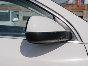 2018{(ln)(bio) 1.5T Ԅ(dng)Ӣ (x)(ji)^