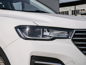 2018{(ln)(bio) 1.5T Ԅ(dng)Ӣ (x)(ji)^