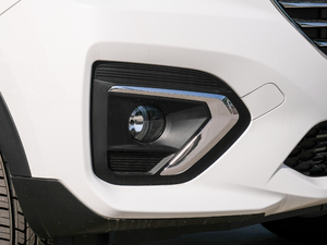 2018{(ln)(bio) 1.5T Ԅ(dng)Ӣ (x)(ji)^