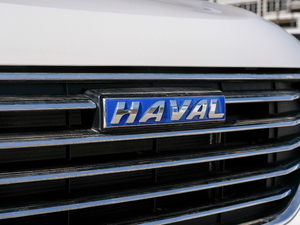 2018{(ln)(bio) 1.5T Ԅ(dng)Ӣ (x)(ji)^