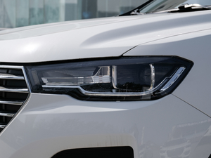 2018{(ln)(bio) 1.5T Ԅ(dng)Ӣ (x)(ji)^