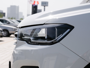 2018{(ln)(bio) 1.5T Ԅ(dng)Ӣ (x)(ji)^