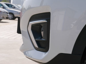 2018{(ln)(bio) 1.5T Ԅ(dng)Ӣ (x)(ji)^