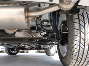 2018{(ln)(bio) 1.5T Ԅ(dng)Ӣ (x)(ji)^