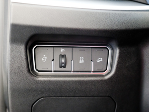 2018{(ln)(bio) 1.5T Ԅ(dng)Ӣ п؅^(q)