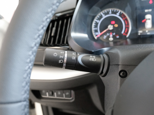 2018{(ln)(bio) 1.5T Ԅ(dng)Ӣ п؅^(q)