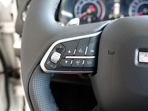 2018{(ln)(bio) 1.5T ԄӾӢ п؅^(q)