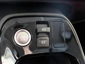 2018{(ln)(bio) 1.5T ԄӾӢ п؅^(q)