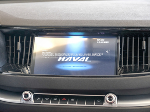 2018{(ln)(bio) 1.5T ԄӾӢ п_@ʾ