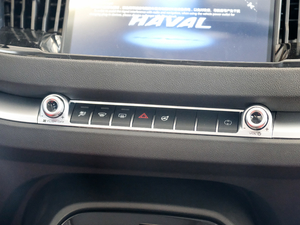 2018{(ln)(bio) 1.5T ԄӾӢ п؅^(q)