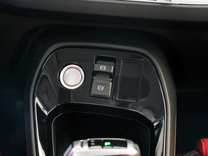 2018{(ln)(bio) 1.5T ԄӾӢ п؅^(q)