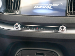 2018{(ln)(bio) 1.5T ԄӾӢ {(dio){(dio)(ji)