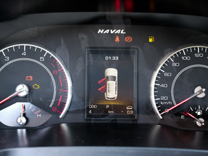 2018{(ln)(bio) 1.5T ԄӾӢ п؅^(q)