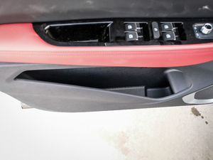 2018{(ln)(bio) 1.5T ք(dng)Ӣ g