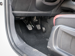 2018{(ln)(bio) 1.5T ք(dng)Ӣ g