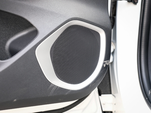 2018{(ln)(bio) 1.5T ք(dng)Ӣ g