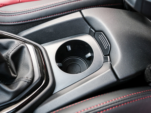 2018{(ln)(bio) 1.5T ք(dng)Ӣ g