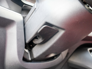 2018{(ln)(bio) 1.5T ք(dng)Ӣ g