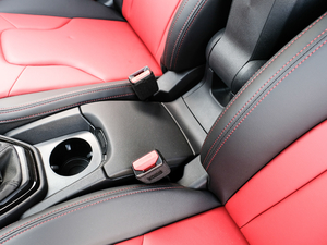 2018{(ln)(bio) 1.5T ք(dng)Ӣ g