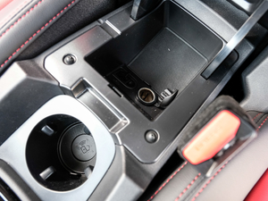 2018{(ln)(bio) 1.5T ք(dng)Ӣ g