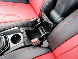 2018{(ln)(bio) 1.5T ք(dng)Ӣ g