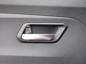 2018{(ln)(bio) 1.5T քӾӢ g