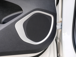 2018{(ln)(bio) 1.5T քӾӢ g