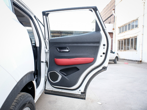 2018{(ln)(bio) 1.5T քӾӢ g