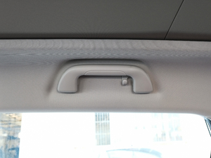 2018{(ln)(bio) 1.5T քӾӢ g