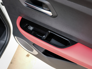 2018{(ln)(bio) 1.5T քӾӢ g