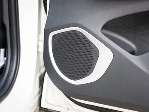 2018{(ln)(bio) 1.5T քӾӢ g