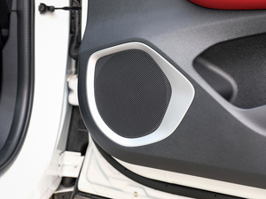 2018{(ln)(bio) 1.5T քӾӢ g