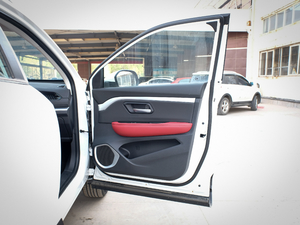 2018{(ln)(bio) 1.5T քӾӢ g