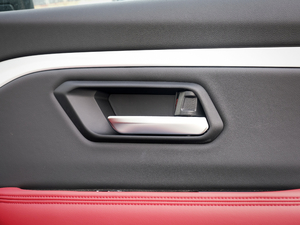 2018{(ln)(bio) 1.5T քӾӢ g