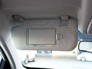 2018{(ln)(bio) 1.5T քӾӢ g