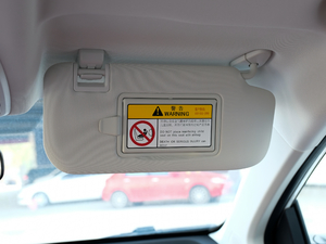 2018{(ln)(bio) 1.5T քӾӢ g