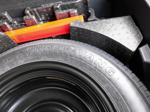 2018t(bio) 1.5T քӾӢ 