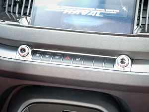 2018{ 1.5T քӾӢ п؅^