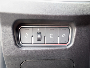 2018{ 1.5T քӾӢ п؅^